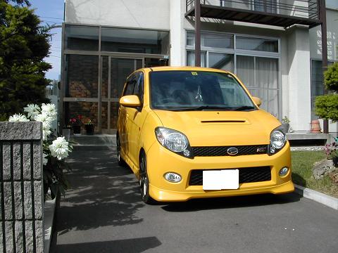 08,6,22編集済み.JPG