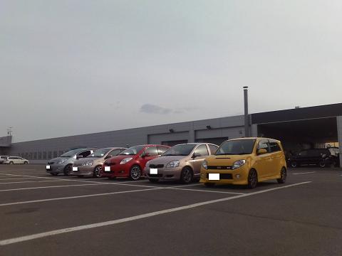 D1000078編集後.JPG