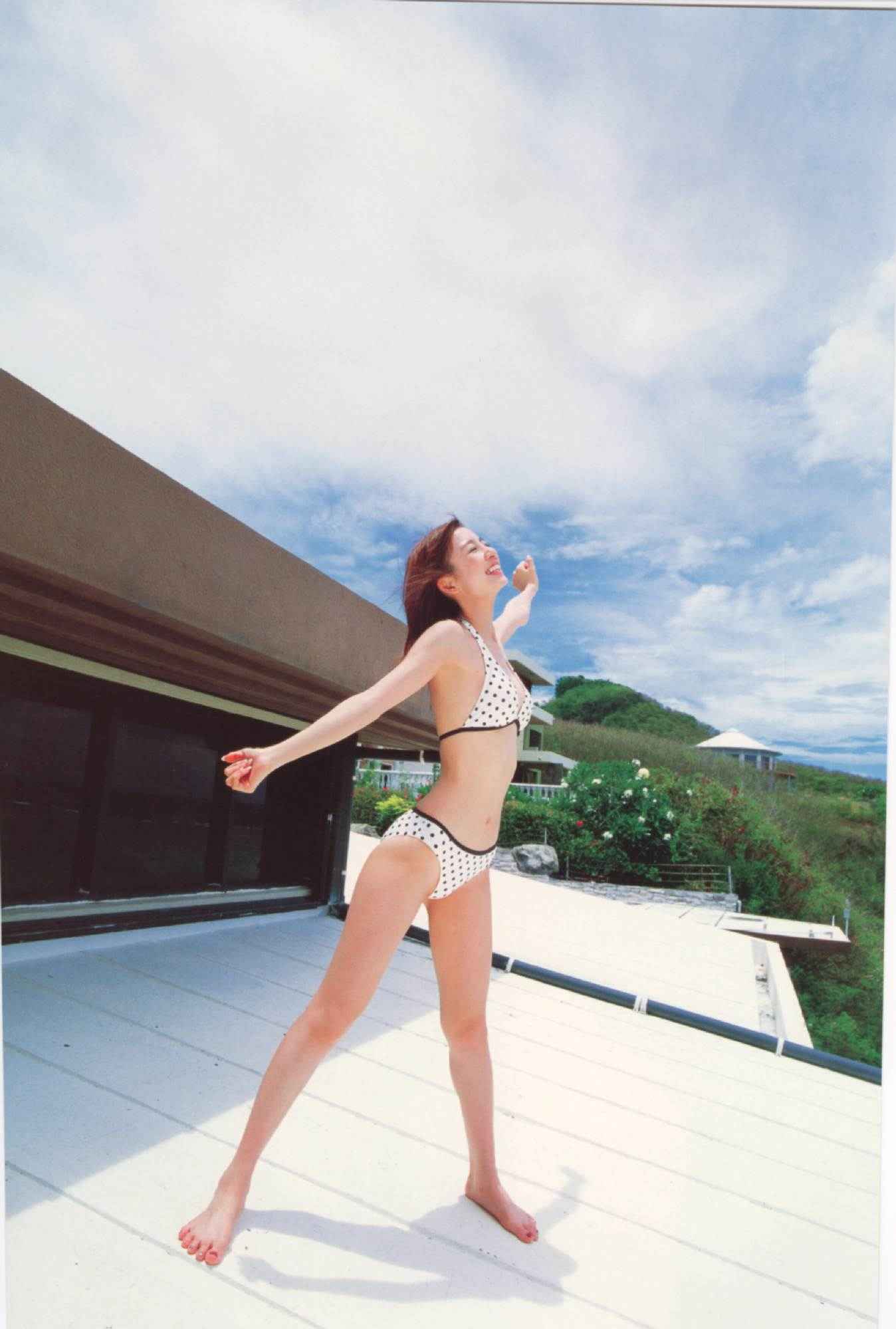 篠田麻里子 おこじょ さん 女優 アイドルの のブログ 楽天ブログ