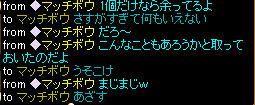 会話1