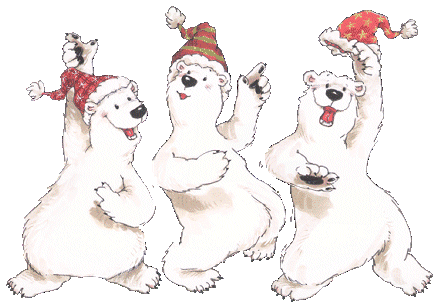 再投稿 クリスマスおもろい素材 とつのがらくた部屋