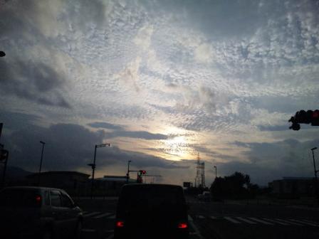 100829_171541.jpg