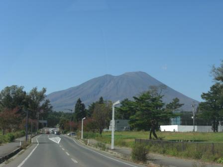 CIMG0675.JPG