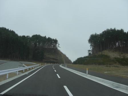 CIMG2488.JPG