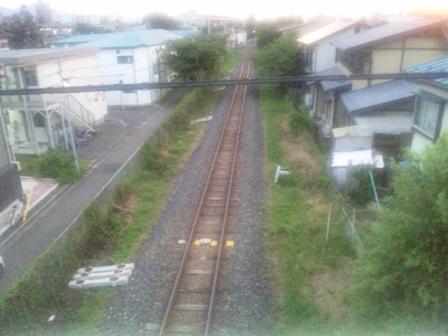 100810_184931.jpg
