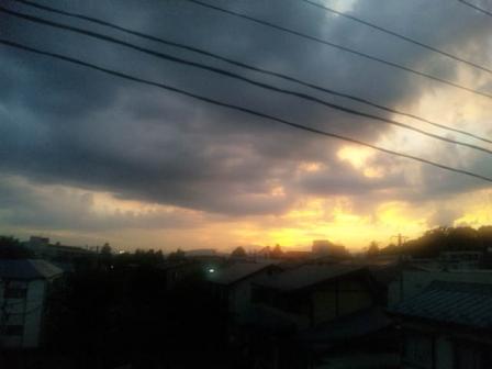100810_184917.jpg