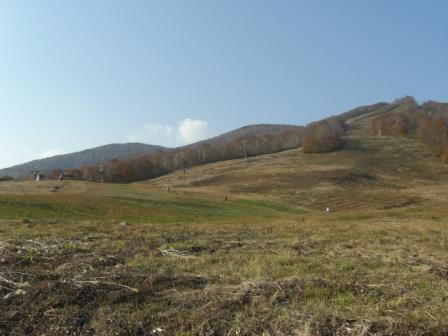 CIMG0744.JPG