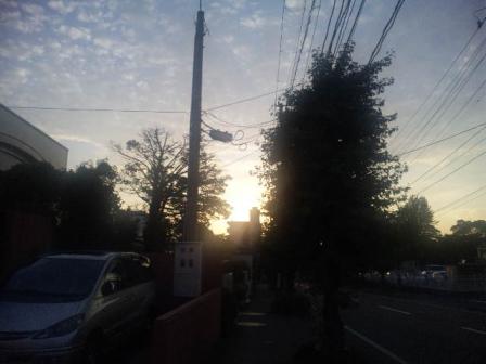 100809_180759.jpg