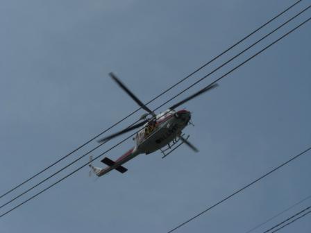 CIMG2654.JPG