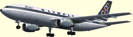 LW-A3004200-OA