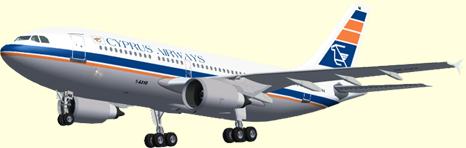 LW-A310-304-CY