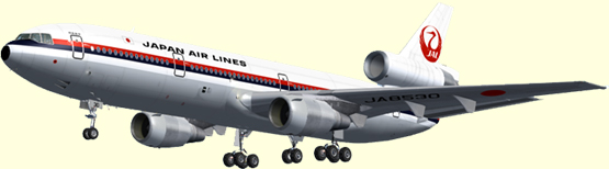 LW-DC10-40-INT-JL-OC