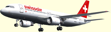 LW-A320-200-SR