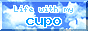 cupoとの生活