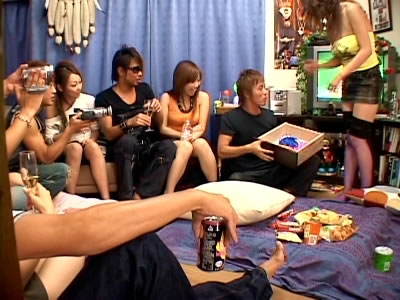 素人乱交集団07.jpg