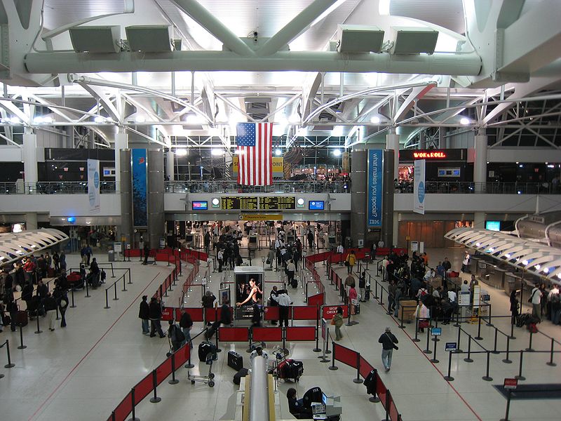 800px-JFK_Terminal_1.jpg