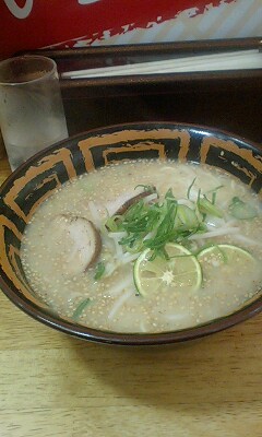 すだちラ-メン.JPG