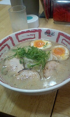 開運丸ラ-メン.JPG
