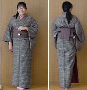 取り合わせ