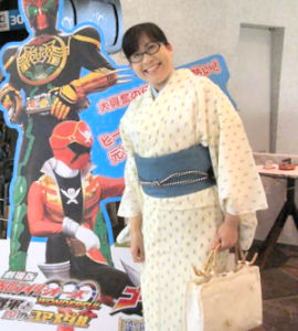 映画館
