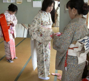 ニューフェイス