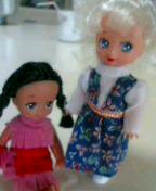 doll_1.jpg
