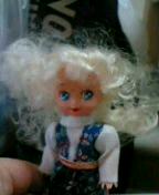 doll_2.jpg