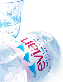 雑色生活 in カナダ