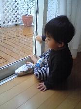 こっちはどう?