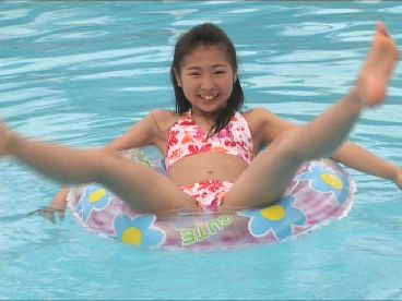 11歳小学生4.jpg