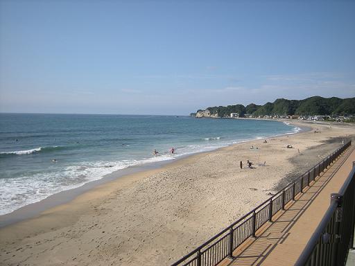 「部原海岸」の画像検索結果