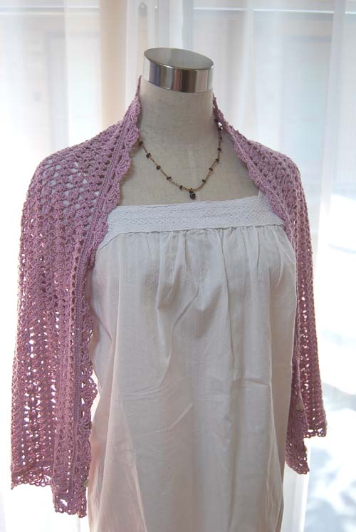 200000HITカウプレはマーガレットです♪ | supple かんたん大人かわいい手編み - 楽天ブログ