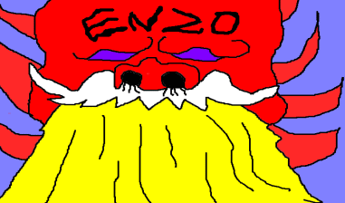Enzo