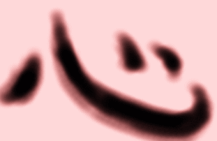 こころ