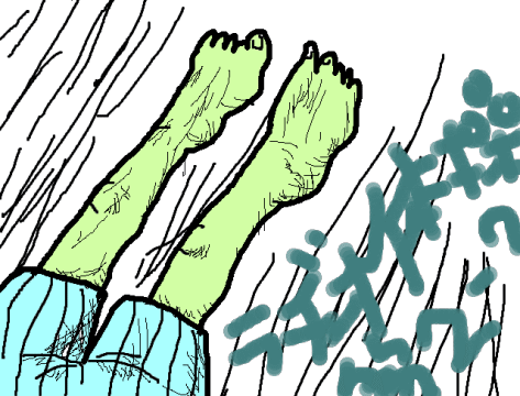 らじお3.gif