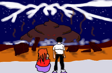 EVA.gif