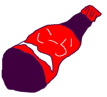 ko-ra