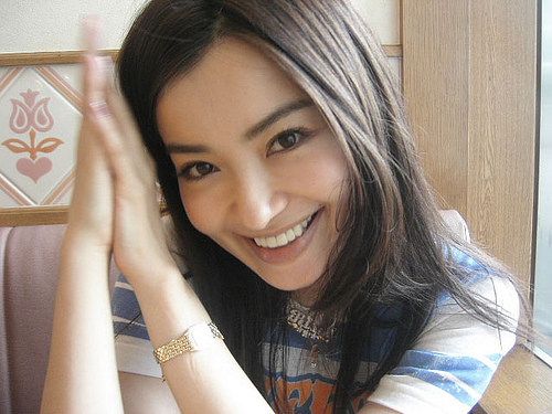 平子理沙 厳選お宝映像 3.jpg