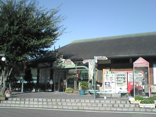 山崎