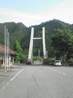 あさご