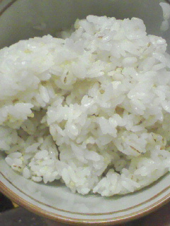 gohan