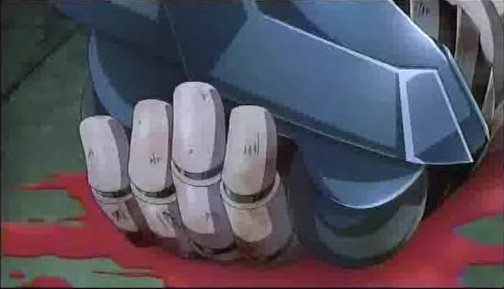 なんといってもヒドかったなのはStS17話 死亡フラグ死亡フラグってネタだろwwwwっうぇうぇwwうぇw