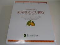 20071224_curry242a