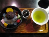 20080108_takemura3