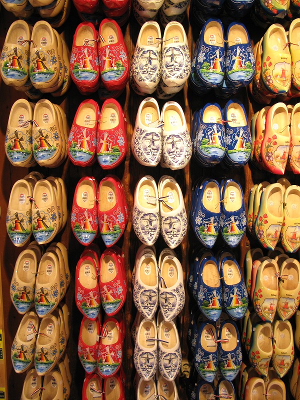 気まぐれGeorgeの日記帳