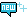 20061109_71469.gif