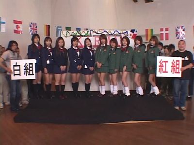 パイパン運動会01.jpg