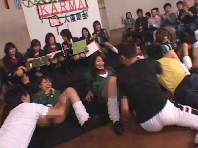 パイパン運動会08.jpg