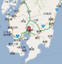 2012-kirishima-map04