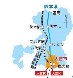 2011-06-hitoyoshi-map06